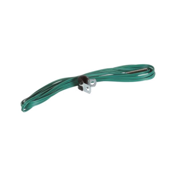 E205976 Air Temperature Sensor 10' CPC Hussmann