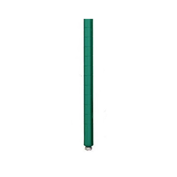 63PK3 Shelf Post, 63