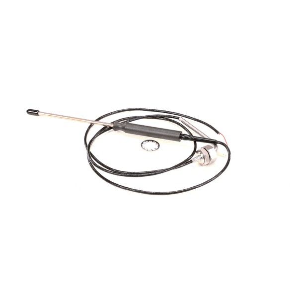 MM10013515 Core Temperature Probe FF 6.X 10.X Henny Penny