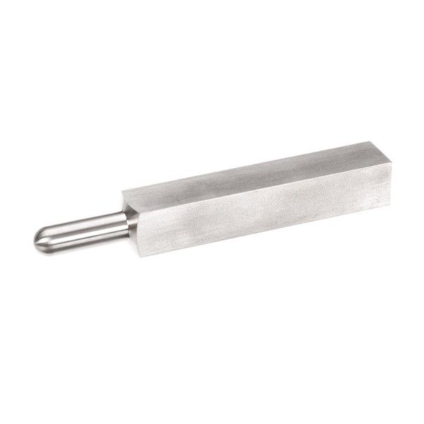 PS1073 Collectramatic Fryer Weight Winston Products