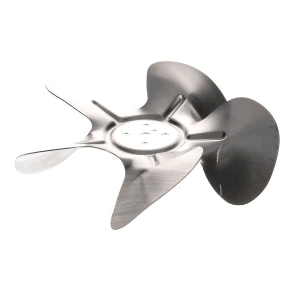 Rf Ray Fan RF FAN007 Refrigerator 7-Blades Fan FV700CW40S38 N Randell