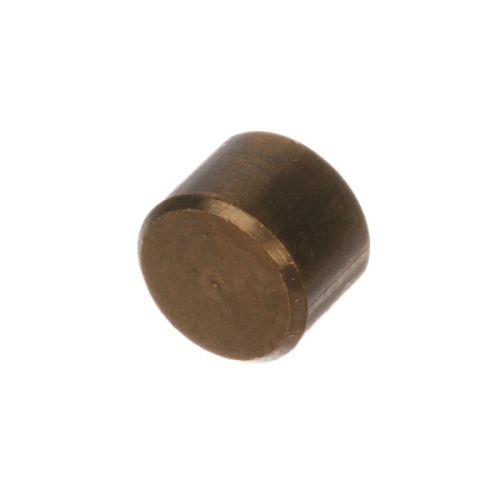 GE/Hobart 00-078920 Slug
