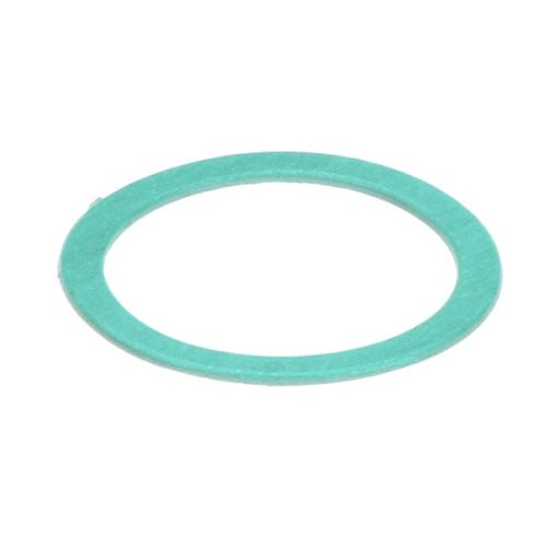 GE/Hobart 00-186924 Dishwasher Line Strainer Gasket