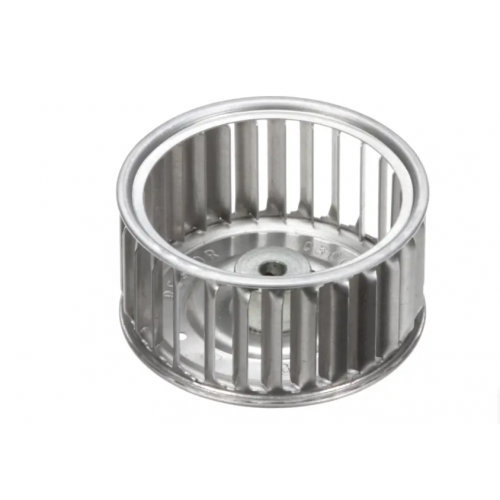 Hobart 00-267727 Blower Wheel