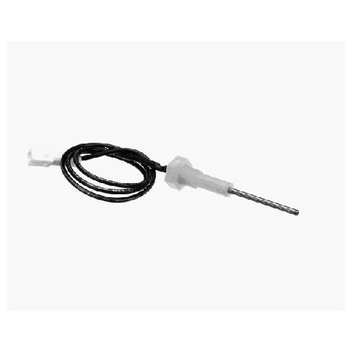 Hobart 00-329275 Sump Wire Probe 