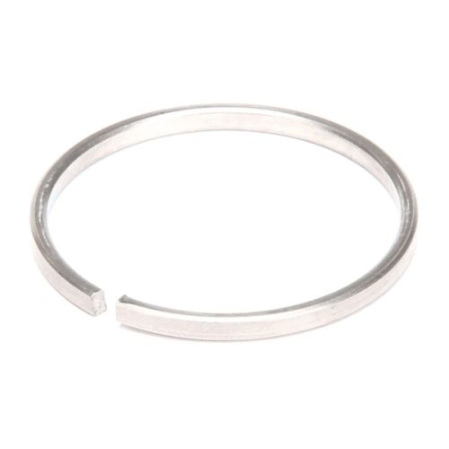 GE/Hobart 00-436106 Dishwasher Wash Arm Seal Ring
