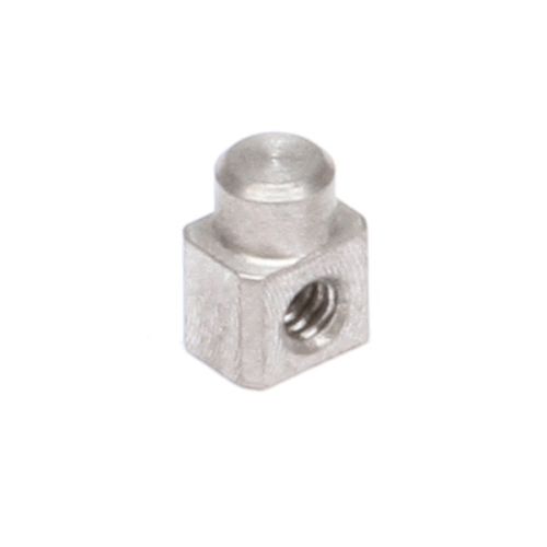 GE/Hobart 00-438526 Mixer/Bowl Scraper Shoe Key