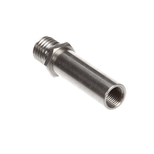 Hobart 00-473096 Wash Arm Shaft