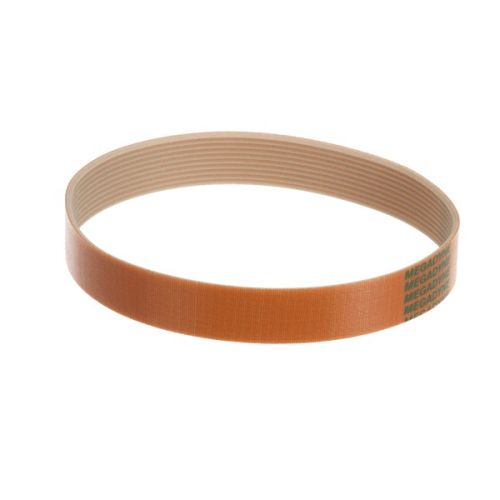 GE/Hobart 00-479391 EDGE Slicer Polymer Edge V-Belt