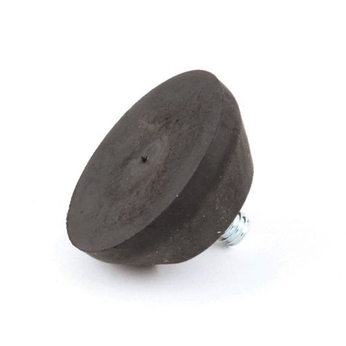 GE/Hobart 00-875372 Slicer Microban Short Foot