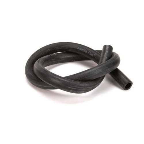 Hobart 00-892244-00003 Hose 5/8 X 48  L Adaptor flex