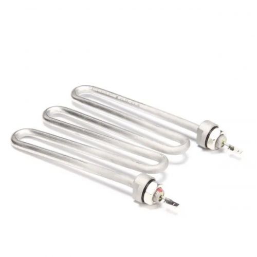 Hobart 00-892725-00001 Dishwashers Heater Sump Element