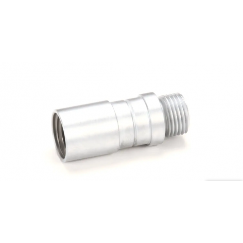 Hobart 00-893052-00002 Rinse Arm Shaft