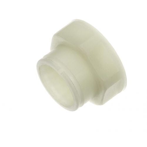 Hobart 00-893495 Wash Arm Assembly Nut