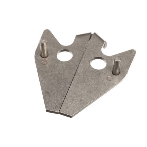 GE/Hobart 00-913102-00409 Dog Pin Weldments Kit