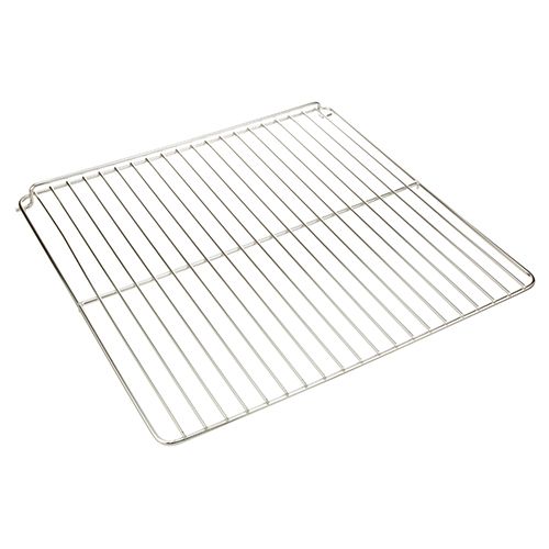 Vulcan Hart 00-922424 Range Oven Rack