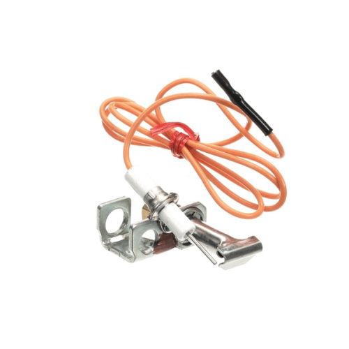 Vulcan Hart 00-922547-00002 Oven Pilot Burner/Ignitor Assembly