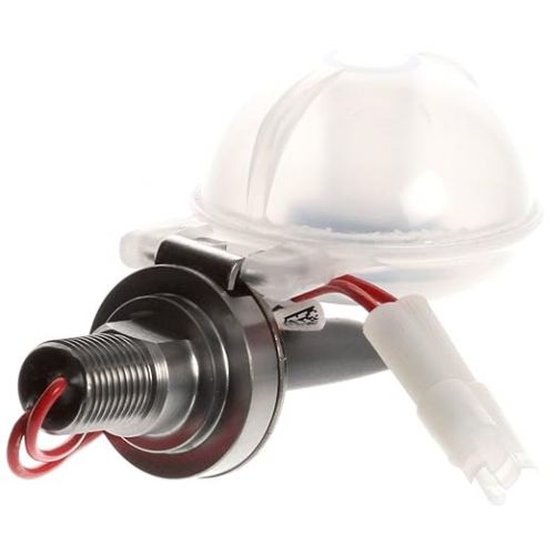 Hobart 00-936547-00004 Float Probe Switch/TH Assembly  