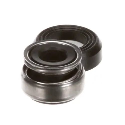 Hobart 00-941233-00005 Dishwasher Shaft Seal