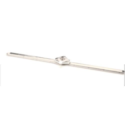 Hobart 00-941670 Rinse Arm Assembly