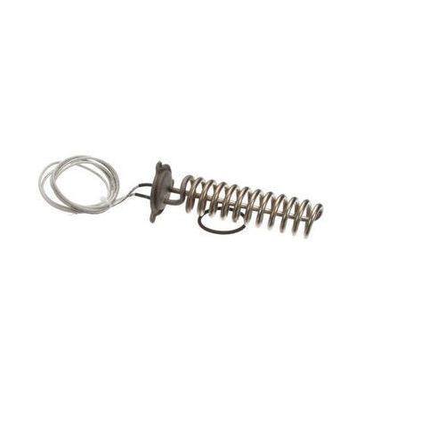Hobart 00-941770-00001 Glasswasher Element Heater 208-240V 1PH