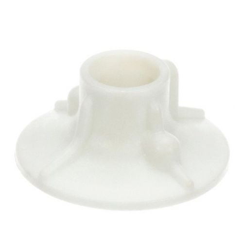 Hobart 00-941839-00001 Hub-Wash Arm