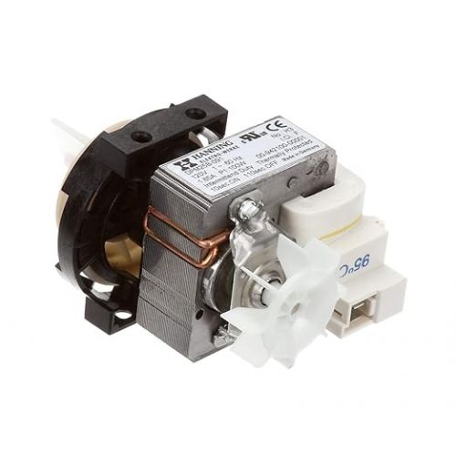 Hobart 00-942100-00001 Drain Pump, 60 Hz