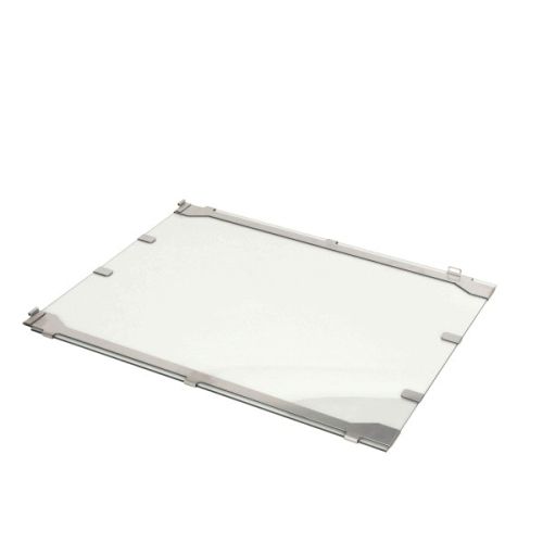 Vulcan Hart 00-946870 Electric Combi Oven Inner Door Assembly