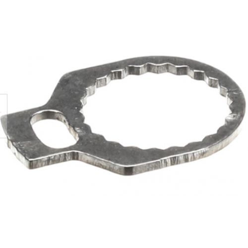 Hobart 00-947883 Retainer-Rinse  Shaft