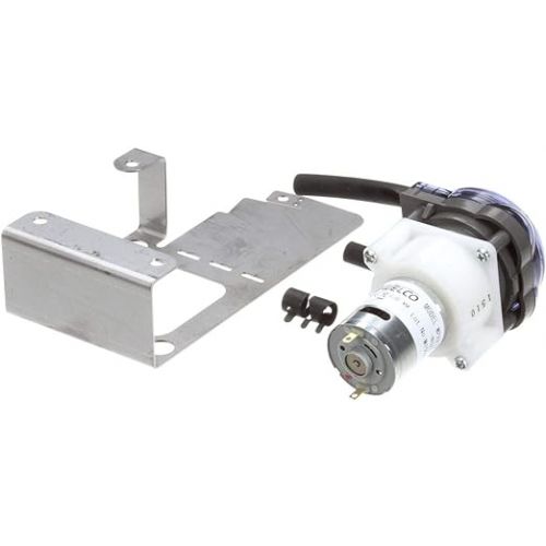 Hobart 00-974108-00001 Conversion Kit ANKO TO WELCO