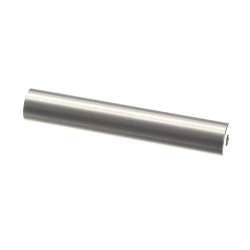 Bizerba 000000038017249000 Distance Collar/Spacer 114mm