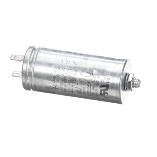 Bizerba 000000076090090000 Capacitor 20uF