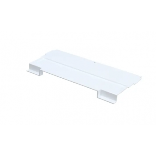 Manitowoc 000000663 Control Box Cover 