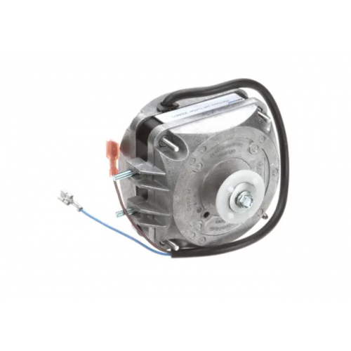 Manitowoc 000000694 Fan Motor 115/60