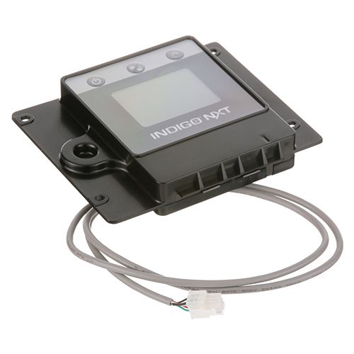Manitowoc 000015154 Ice Maker Touchscreen Housing Assembly 30/48"