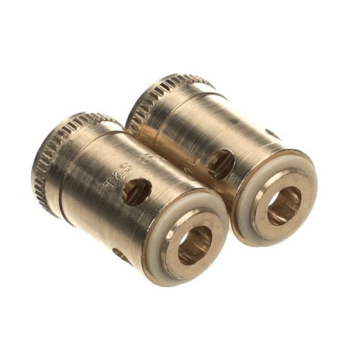 T&S Brass 000788-20M Hot Removable Insert Right Hand For Eterna