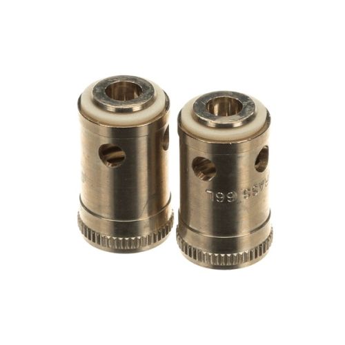 T&S Brass 000789-20M Cold Removable Insert Left Hand For Eterna