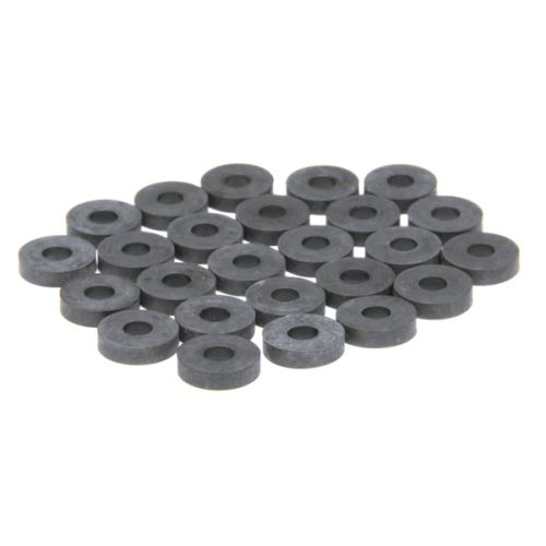 T&S Brass 001092-45M25 Seat Washers 25 Per Bag