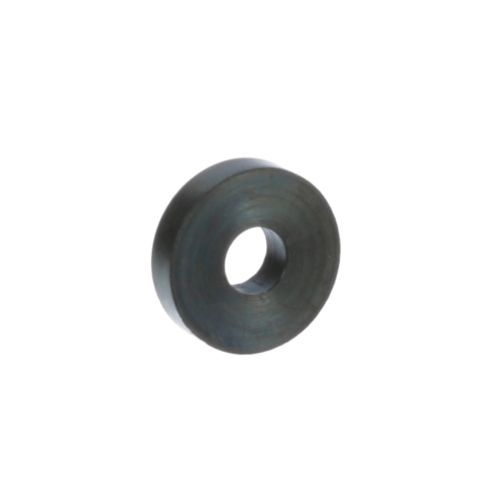 T&S Brass Seat Washers