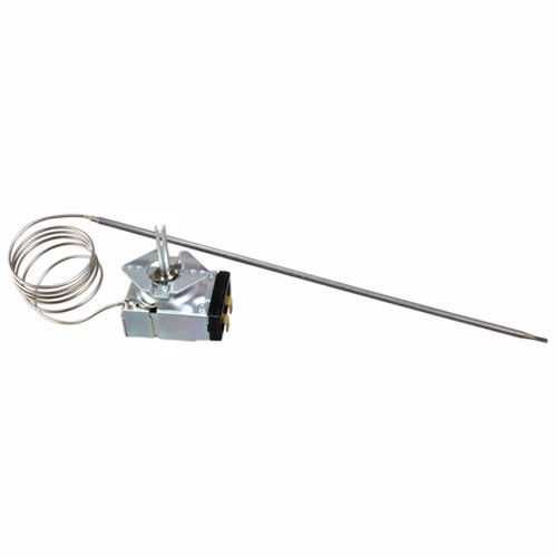 American Range A11105 Convection Oven Thermostat KXT
