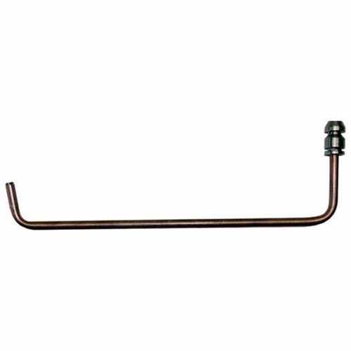 American Range A29205 Double Valve Pilot Tip Assembly