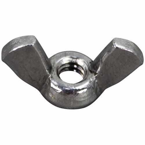 Vulcan Hart 00-836939 Acorn Nut, 7/16"-20 Thread, 3" Valve, 