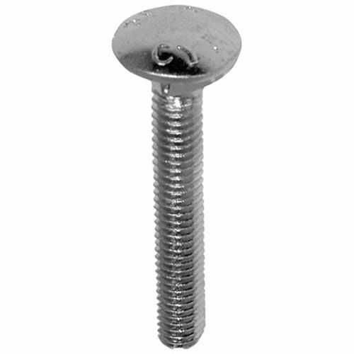 Berkel 01-402175-03277 Bolt, Rlsn 3/8-16 X 2 1/2