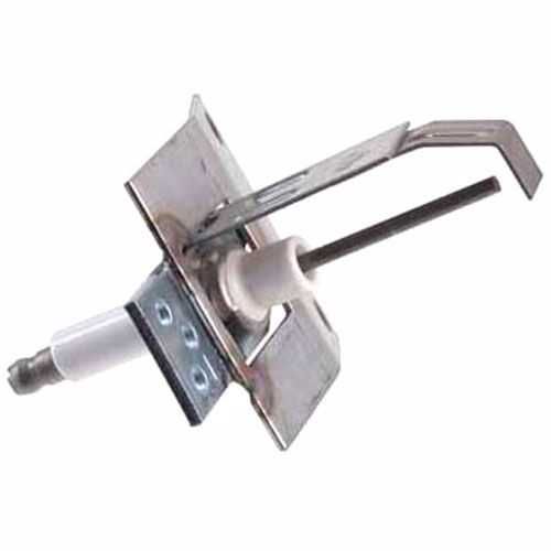 Ultrafryer 12A043 Fryer Igniter Rod Assembly P2