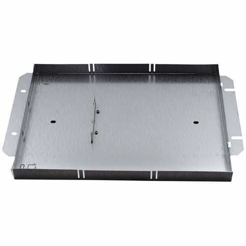 Element Actw (Apw) Pan For Duke - Part# 230162