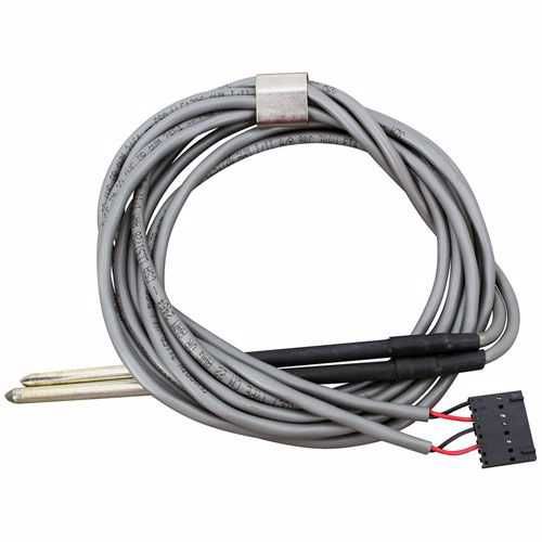 Bin And Evap  Probe Assy For Kold Draft - Part# 102143901