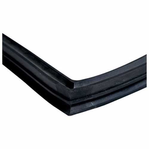 Cleveland 70042040 Door Gasket
