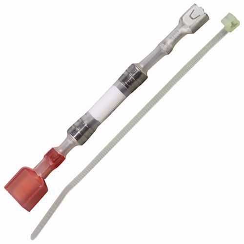 Winston Products PS2599 Holder Assembly Fuse