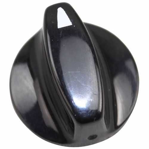 Knob - Temperature Control For Silver King - Part# 21487