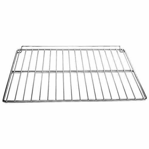 Oven Shelf21 1/4 (D) X 25 5/8 (W) For Vulcan Hart - Part# 00-413991-00001